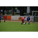 780x520Kinder u.Jugendsportspiele Neustadt-Sa. 1.07 (28).JPG